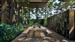 Elta (D5), Apartment #467171511